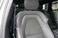 Volvo XC60 2.0 T5 251 PK AWD R-Design | Pano | Leder | Memory Grau - thumbnail 21