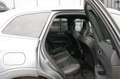 Volvo XC60 2.0 T5 251 PK AWD R-Design | Pano | Leder | Memory Grau - thumbnail 38