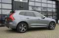 Volvo XC60 2.0 T5 251 PK AWD R-Design | Pano | Leder | Memory Grau - thumbnail 3