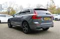 Volvo XC60 2.0 T5 251 PK AWD R-Design | Pano | Leder | Memory Grau - thumbnail 33