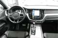 Volvo XC60 2.0 T5 251 PK AWD R-Design | Pano | Leder | Memory Grau - thumbnail 6