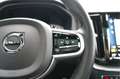 Volvo XC60 2.0 T5 251 PK AWD R-Design | Pano | Leder | Memory Grau - thumbnail 14