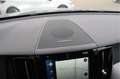 Volvo XC60 2.0 T5 251 PK AWD R-Design | Pano | Leder | Memory Grau - thumbnail 16