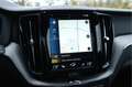 Volvo XC60 2.0 T5 251 PK AWD R-Design | Pano | Leder | Memory Grau - thumbnail 10