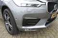 Volvo XC60 2.0 T5 251 PK AWD R-Design | Pano | Leder | Memory Grau - thumbnail 43