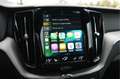 Volvo XC60 2.0 T5 251 PK AWD R-Design | Pano | Leder | Memory Grau - thumbnail 12