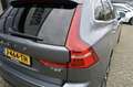 Volvo XC60 2.0 T5 251 PK AWD R-Design | Pano | Leder | Memory Grau - thumbnail 30