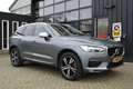 Volvo XC60 2.0 T5 251 PK AWD R-Design | Pano | Leder | Memory Grau - thumbnail 1