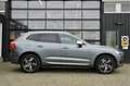 Volvo XC60 2.0 T5 251 PK AWD R-Design | Pano | Leder | Memory Grau - thumbnail 4