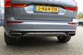 Volvo XC60 2.0 T5 251 PK AWD R-Design | Pano | Leder | Memory Grau - thumbnail 36