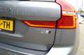 Volvo XC60 2.0 T5 251 PK AWD R-Design | Pano | Leder | Memory Grau - thumbnail 47