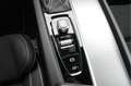 Volvo XC60 2.0 T5 251 PK AWD R-Design | Pano | Leder | Memory Grau - thumbnail 9