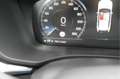 Volvo XC60 2.0 T5 251 PK AWD R-Design | Pano | Leder | Memory Grau - thumbnail 18