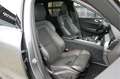 Volvo XC60 2.0 T5 251 PK AWD R-Design | Pano | Leder | Memory Grau - thumbnail 2