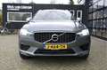 Volvo XC60 2.0 T5 251 PK AWD R-Design | Pano | Leder | Memory Grau - thumbnail 34