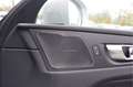 Volvo XC60 2.0 T5 251 PK AWD R-Design | Pano | Leder | Memory Grau - thumbnail 46
