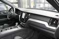 Volvo XC60 2.0 T5 251 PK AWD R-Design | Pano | Leder | Memory Grau - thumbnail 5