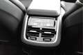 Volvo XC60 2.0 T5 251 PK AWD R-Design | Pano | Leder | Memory Grau - thumbnail 40