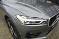 Volvo XC60 2.0 T5 251 PK AWD R-Design | Pano | Leder | Memory Grau - thumbnail 29