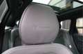 Volvo XC60 2.0 T5 251 PK AWD R-Design | Pano | Leder | Memory Grau - thumbnail 44