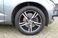 Volvo XC60 2.0 T5 251 PK AWD R-Design | Pano | Leder | Memory Grau - thumbnail 32