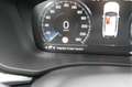 Volvo XC60 2.0 T5 251 PK AWD R-Design | Pano | Leder | Memory Grau - thumbnail 17
