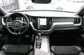 Volvo XC60 2.0 T5 251 PK AWD R-Design | Pano | Leder | Memory Grau - thumbnail 41