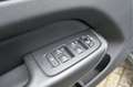 Volvo XC60 2.0 T5 251 PK AWD R-Design | Pano | Leder | Memory Grau - thumbnail 42