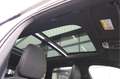 Volvo XC60 2.0 T5 251 PK AWD R-Design | Pano | Leder | Memory Grau - thumbnail 23