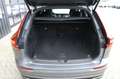 Volvo XC60 2.0 T5 251 PK AWD R-Design | Pano | Leder | Memory Grau - thumbnail 37