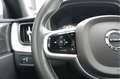 Volvo XC60 2.0 T5 251 PK AWD R-Design | Pano | Leder | Memory Grau - thumbnail 13