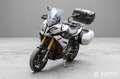BMW S 1000 XR S 1000 XR Abs my14 Wit - thumbnail 2