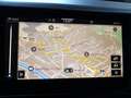 Volkswagen Arteon SB ELEGANCE PHEV DSG *SKY / 19 ZOLL / IQ-LIGHT LED / DCC / VIRTUELL / NAVI / AHV & 360° KAMERA / ACC / E-KLAPPE / KEYLESS Weiß - thumbnail 5