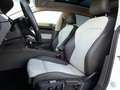 Volkswagen Arteon SB ELEGANCE PHEV DSG *SKY / 19 ZOLL / IQ-LIGHT LED / DCC / VIRTUELL / NAVI / AHV & 360° KAMERA / ACC / E-KLAPPE / KEYLESS Weiß - thumbnail 13
