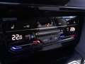 Volkswagen Arteon SB ELEGANCE PHEV DSG *SKY / 19 ZOLL / IQ-LIGHT LED / DCC / VIRTUELL / NAVI / AHV & 360° KAMERA / ACC / E-KLAPPE / KEYLESS Weiß - thumbnail 7