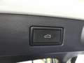 Volkswagen Arteon SB ELEGANCE PHEV DSG *SKY / 19 ZOLL / IQ-LIGHT LED / DCC / VIRTUELL / NAVI / AHV & 360° KAMERA / ACC / E-KLAPPE / KEYLESS Weiß - thumbnail 19