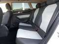 Volkswagen Arteon SB ELEGANCE PHEV DSG *SKY / 19 ZOLL / IQ-LIGHT LED / DCC / VIRTUELL / NAVI / AHV & 360° KAMERA / ACC / E-KLAPPE / KEYLESS Weiß - thumbnail 15