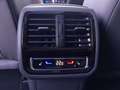 Volkswagen Arteon SB ELEGANCE PHEV DSG *SKY / 19 ZOLL / IQ-LIGHT LED / DCC / VIRTUELL / NAVI / AHV & 360° KAMERA / ACC / E-KLAPPE / KEYLESS Weiß - thumbnail 16