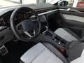 Volkswagen Arteon SB ELEGANCE PHEV DSG *SKY / 19 ZOLL / IQ-LIGHT LED / DCC / VIRTUELL / NAVI / AHV & 360° KAMERA / ACC / E-KLAPPE / KEYLESS Weiß - thumbnail 14