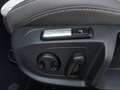 Volkswagen Arteon SB ELEGANCE PHEV DSG *SKY / 19 ZOLL / IQ-LIGHT LED / DCC / VIRTUELL / NAVI / AHV & 360° KAMERA / ACC / E-KLAPPE / KEYLESS Weiß - thumbnail 12
