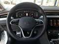 Volkswagen Arteon SB ELEGANCE PHEV DSG *SKY / 19 ZOLL / IQ-LIGHT LED / DCC / VIRTUELL / NAVI / AHV & 360° KAMERA / ACC / E-KLAPPE / KEYLESS Weiß - thumbnail 10