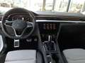 Volkswagen Arteon SB ELEGANCE PHEV DSG *SKY / 19 ZOLL / IQ-LIGHT LED / DCC / VIRTUELL / NAVI / AHV & 360° KAMERA / ACC / E-KLAPPE / KEYLESS Weiß - thumbnail 3