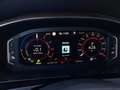 Volkswagen Arteon SB ELEGANCE PHEV DSG *SKY / 19 ZOLL / IQ-LIGHT LED / DCC / VIRTUELL / NAVI / AHV & 360° KAMERA / ACC / E-KLAPPE / KEYLESS Weiß - thumbnail 9