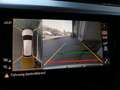 Volkswagen Arteon SB ELEGANCE PHEV DSG *SKY / 19 ZOLL / IQ-LIGHT LED / DCC / VIRTUELL / NAVI / AHV & 360° KAMERA / ACC / E-KLAPPE / KEYLESS Weiß - thumbnail 4