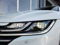 Volkswagen Arteon SB ELEGANCE PHEV DSG *SKY / 19 ZOLL / IQ-LIGHT LED / DCC / VIRTUELL / NAVI / AHV & 360° KAMERA / ACC / E-KLAPPE / KEYLESS Weiß - thumbnail 20