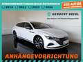 Volkswagen Arteon SB ELEGANCE PHEV DSG *SKY / 19 ZOLL / IQ-LIGHT LED / DCC / VIRTUELL / NAVI / AHV & 360° KAMERA / ACC / E-KLAPPE / KEYLESS Weiß - thumbnail 1