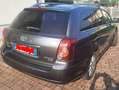 Toyota Avensis Avensis II 2007 2.0 d-4d 16v SW Grigio - thumbnail 4