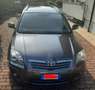 Toyota Avensis Avensis II 2007 2.0 d-4d 16v SW Grigio - thumbnail 6
