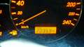 Toyota Avensis Avensis II 2007 2.0 d-4d 16v SW Grigio - thumbnail 9