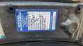 Toyota Avensis Avensis II 2007 2.0 d-4d 16v SW Grigio - thumbnail 10